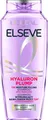 L'Oréal Elseve Hyaluron Plump Shampoo 400 ml