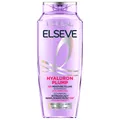 Szampon do włosów L'Oréal Elseve Hyaluron Plump 400 ml