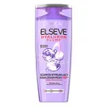 3600524029944 L'Oréal Paris Elseve Hyaluron Plump Szampon Wypełniający nawilżeni