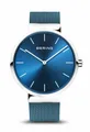Bering Armbanduhr Unisex 16540-308