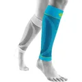 BAUERFEIND SPORTS Sleeves Sports Compression Sleeves Lower Leg (extra-long)