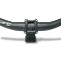 MonkeyLink PowerSupply USB-C Schnittstelle für E-Bikes