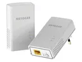 NETGEAR Powerline-Set PLW1000 PLW1000-100PES