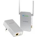 Netgear PLW1000 (1000 Mbit/s) (PLW1000-100PES)
