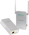 NETGEAR Powerline AV2 AC650 PLW1000