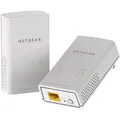 NETGEAR Powerline-Set PLW1000 [2x Set]