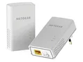 NETGEAR Powerline-Set PLW1000