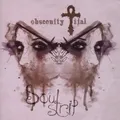 Obscenity Trial - Soulstrip