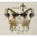 OBSCENITY TRIAL "SOULSTRIP" CD GOTHIC NEU