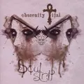 Soulstrip von Obscenity Trial | CD | Zustand sehr gut