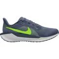 Nike Herren Pegasus 41 Schuhe (Größe 44, blau)