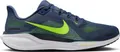 Nike Air Zoom Pegasus 41 Sanded Purple/Volt-Seaweed-Can Sanded Purple/Volt-Seaweed-Can 44