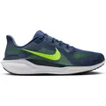 NIKE Herren Laufschuhe AIR ZOOM PEGASUS 41