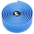 WOLF TOOTH Lenkerband Supple Bar Tape blau