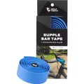 Wolf Tooth Supple Lenkerband, 152cm, 5.0mm, blue (SUPPLETAPE-BLU)