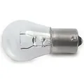 Set 2x 6V 21W - Ba15s Glühlampe Lampe mit E-Zeichen für Moped, Mofa, Motorrad