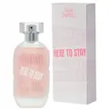 Naomi Campbell Here To Stay Edp Spray - 30ml