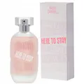 5050456001644 Here To Stay woda perfumowana spray 30ml Naomi Campbell