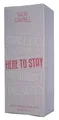 Naomi Campbell Here to Stay Eau de Parfum 30ml EdP Spray