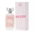 Naomi Campbell Here to Stay 30 ml Eau de Parfum Spray Neu und OVP
