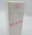 Naomi Campbell HERE TO STAY Eau de Parfum 30ml  (Grundpreis 956,67€/L)