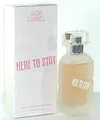 Naomi Campbell Here to Stay 30 ml Eau de Parfum Spray