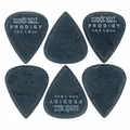 Prodigy Picks 1,5 mm STD BK