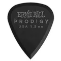 Ernie Ball 9199 Prodigy Standard Picks