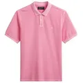 Marc O'Polo DENIM Poloshirt Jersey Poloshirts Shortsleeve M