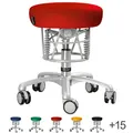 BIOSWING Foxter Therapiestuhl