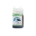 EquiPower Atemwegskräuter Liquid | 1 l | Ergänzungsfuttermittel für Pferde | Fenchel & Thymian