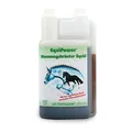 EquiPower Atemwegskräuter liquid | Zur Kräftigung der Atmungsorgane | 1 Liter
