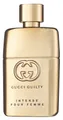 Gucci Guilty Pour Femme Eau de Parfum Intense 50 ml