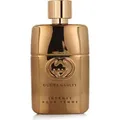 Gucci Guilty Intense Pour Femme Edp Spray