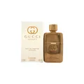 Gucci Guilty Pour Femme Intense Eau De Parfum Spray 50ml