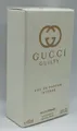 GUCCI  GUILTY Pour Femme Eau de Parfuem Intense 50ml New Parfum