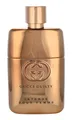 Gucci Guilty Intense Pour Femme Eau de Parfum 50ml