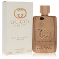 Gucci Guilty Pour Femme Intense Gucci EdP 1.6 oz / e 50 ml