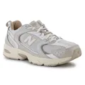 New Balance Sneakers MR530AA in Beige color size 10-D