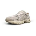 New Balance 530 Beige Angora - 44