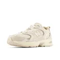 NEW Balance 530 Sneaker