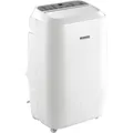 Sonnenkönig Fresco 140 (34 m², 14000 BTU/h) (10001002)