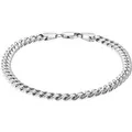Valeria Armband 89144639 925er Silber, recycelt