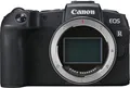 Canon EOS RP Gehäuse