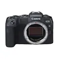 Canon EOS RP Body schwarz