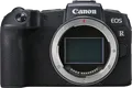 Canon EOS RP Gehäuse 3380C003AA