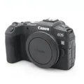Canon EOS RP Gehäuse Gebrauchtware | Normale Gebrauchsspuren | 12 Monate Garantie