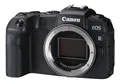 Canon EOS RP Body  !!! Vollformat Systemkamera !!!