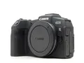 Canon EOS RP Gehäuse / Body Vollformat Systemkamera WLAN Bluetooth NEU/ WOW