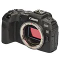 Canon EOS RP Gehäuse Kamera